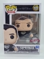 Preview: Superman Justice League Funko Pop 1127 - NEU